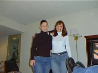 hojos1.webp