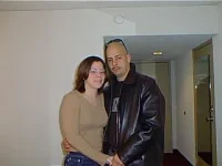 seriousfmaily.webp