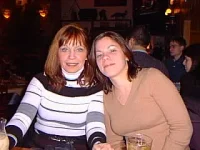 momjen.webp