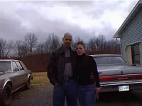 beavervalley1.webp