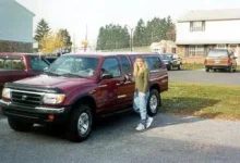 pattytoyota.webp