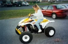 patty4wheel.webp
