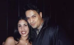 christine44.webp