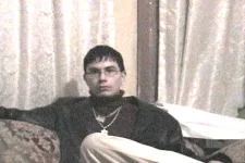 untitled-3.webp