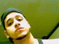 busted pic.webp