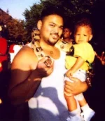 junior_snake1.webp