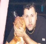 tango.webp