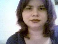 today1.webp