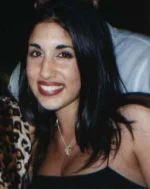 babe2.webp
