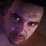 lust.webp