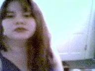 picture 3a.webp