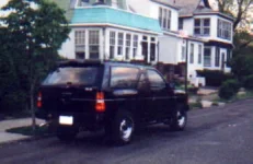 mybaby.webp