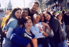 blockparty1.webp