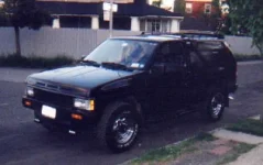 mybaby1.webp