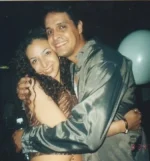 angie,johnny.webp