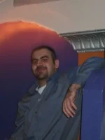 eluder.webp