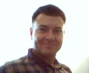 photo1.webp