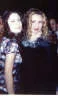 vandd.webp