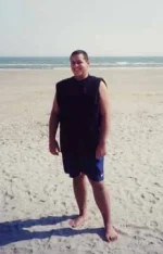 chilly_at_beach.webp