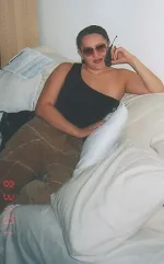 sassy1.webp