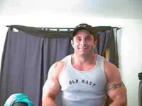 joey082001.webp