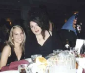 monica and colleencrop2.webp