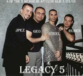 legacy_55.webp