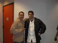 anthonya and george anthony 9.webp