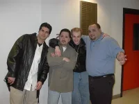 anthonya...artie..elear..and ffwd 9...webp