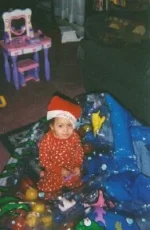 pic10.webp