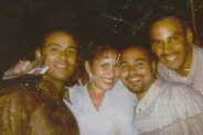 g.l.&liz.webp