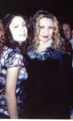 valeria0.webp