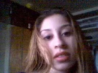 latinagirl162.webp