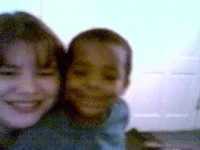 meandnick.webp