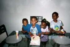 babypic1.webp