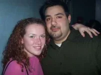 me and thereo.webp