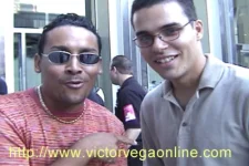 gl001.webp