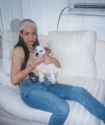 menmynena.webp