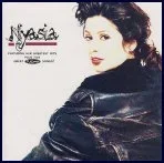 nyasia.webp