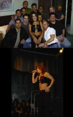 gioiachica.webp