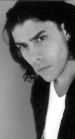 sammy.webp