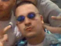 latin1freestyle.webp