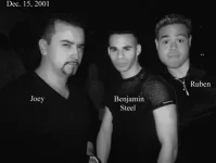 bw1.webp