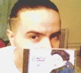 nyasia.webp