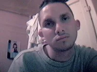 mike11.webp
