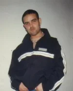 el papi.webp