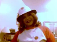cf mari.webp