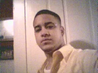 n2u.webp