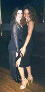 wandypic.webp