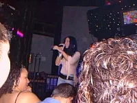 stageshot.webp